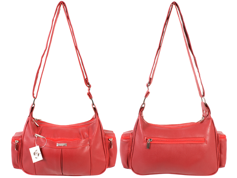 (image for) 5878 RED